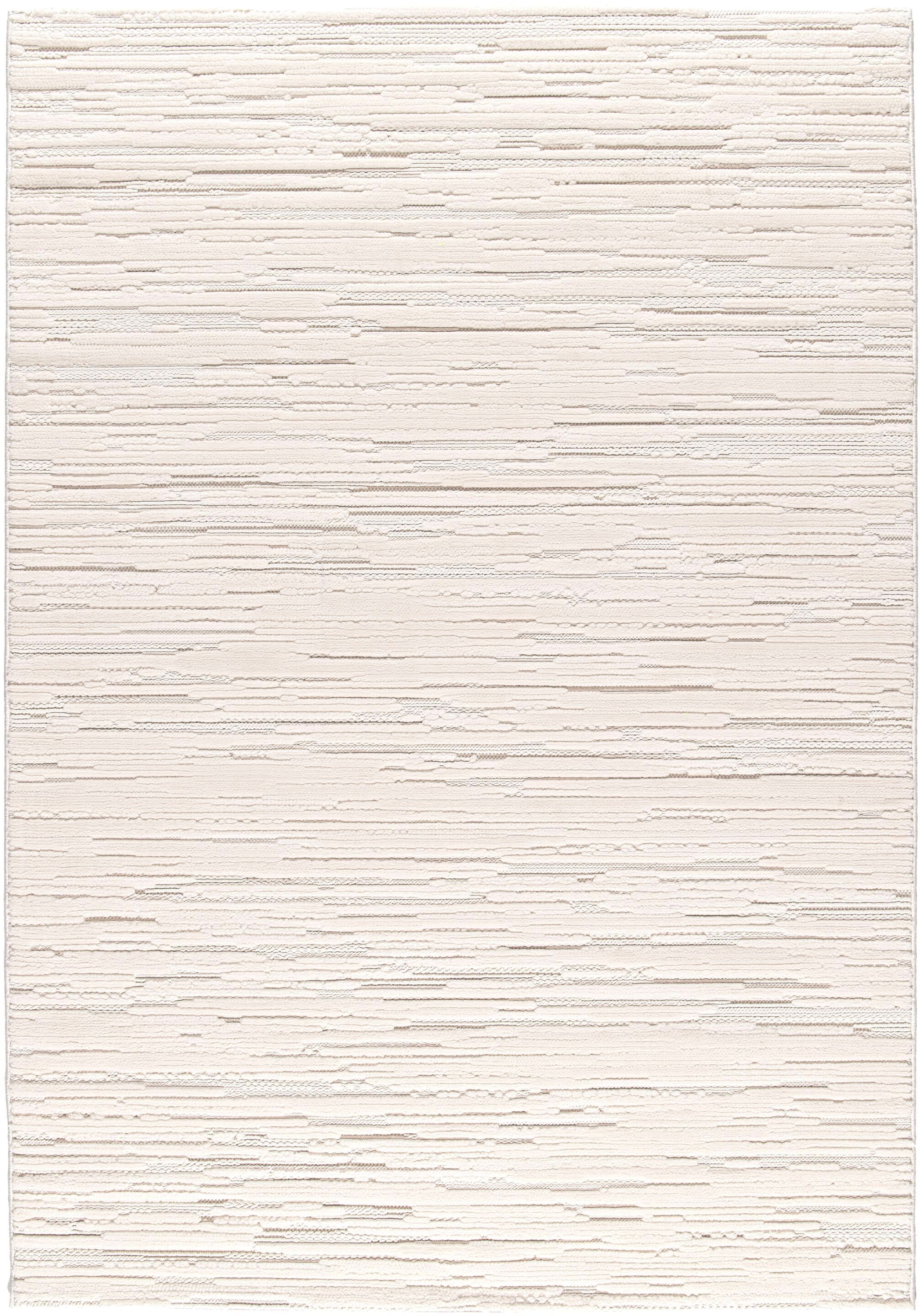 Прямоугольный ковер с рисунком Ademi Essential ARCH-00101403 - Вид №1