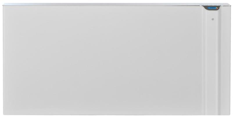 Radialight Настенный цифровой электрический радиатор sun-id-1426945 - Вид №4