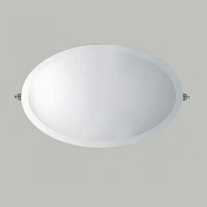 Зеркало поворотное навесное DEBEAUTYCR Devon Devon MIRROR BEAUTY