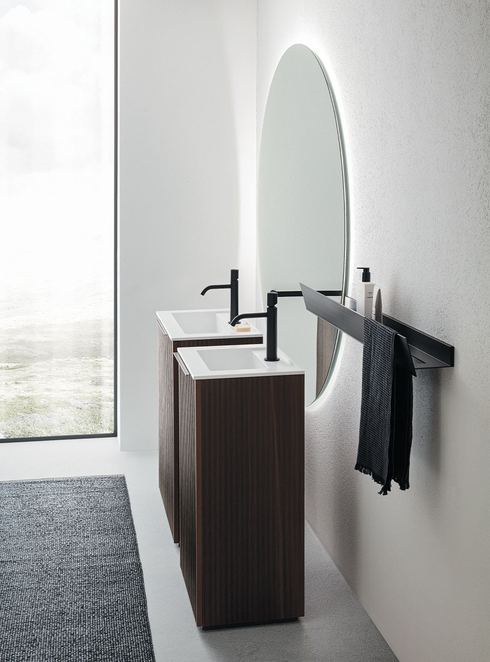 Light tonda Arbi Absolute 33 ST-ARBI14 - Вид №4