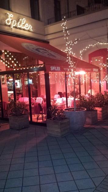 Mo-el Инфракрасный уличный обогреватель sun-id-1394822 - Вид №38