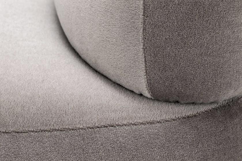 La Cividina Мягкий диван Guest sun-id-1459063 - Вид №1