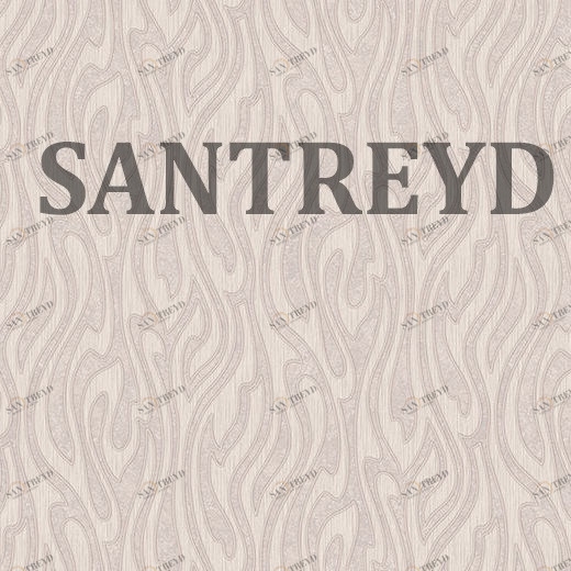 60025-03 Обои Erismann Millennium 6002503