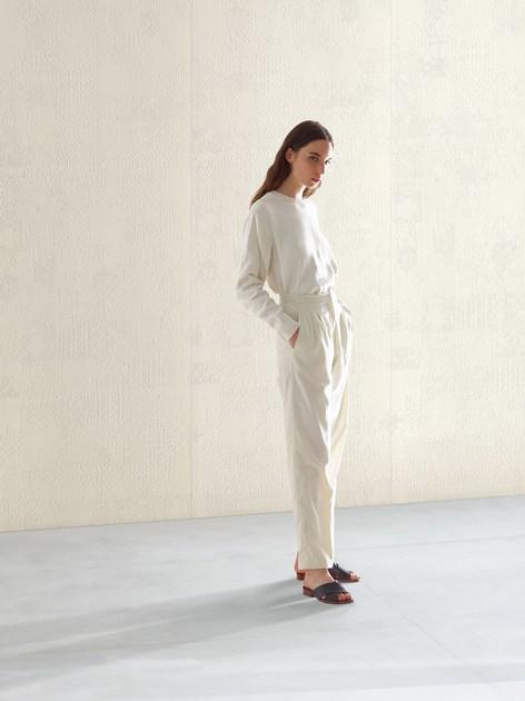 Mutina Покрытие керамогранита Dechirer xl sun-id-1424833 - Вид №4