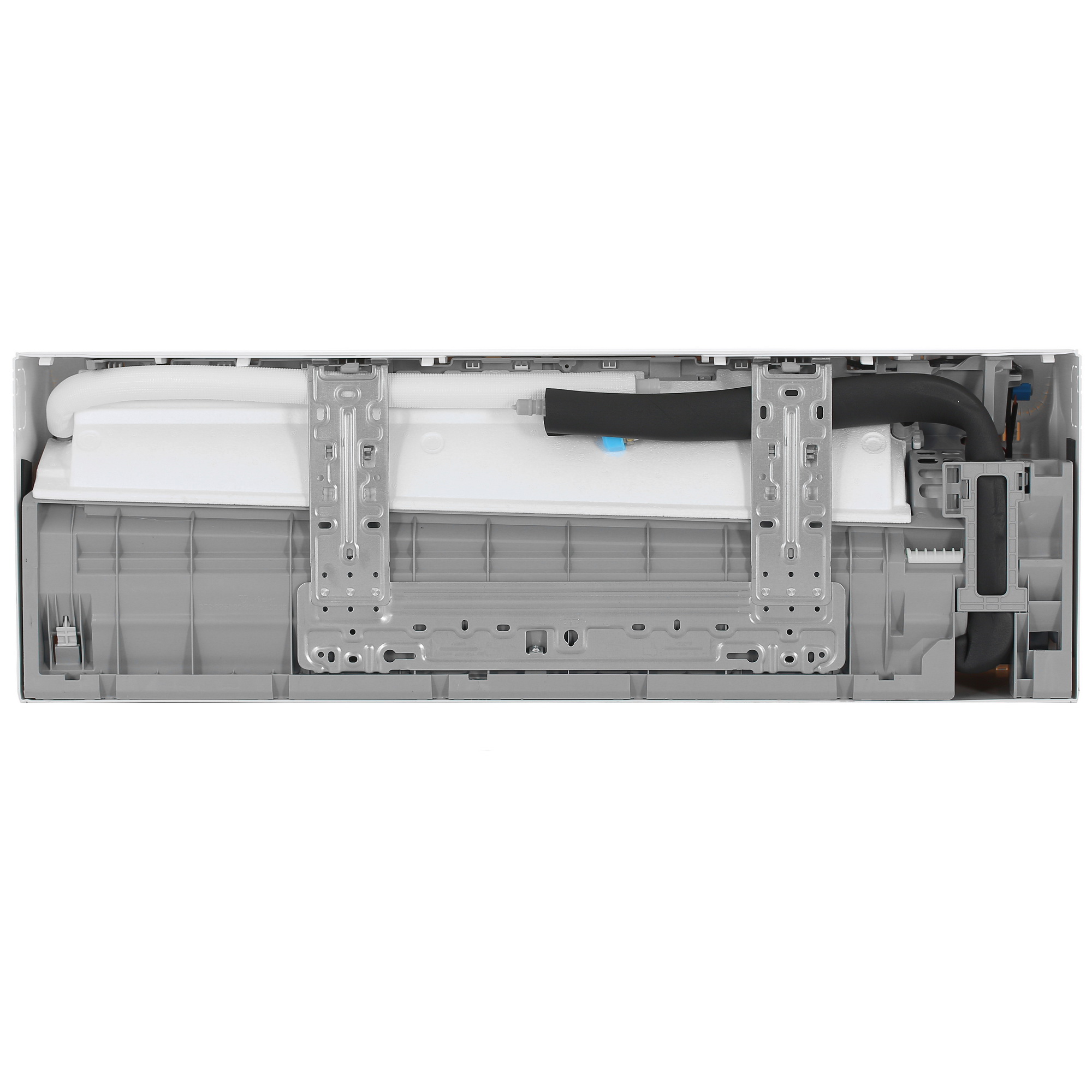 5499165 Кондиционер настенный сплит-система TCL BREEZEIN 18 INV белый STDN-0020377 - Вид №3