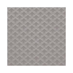 Постельное / Bedspread set