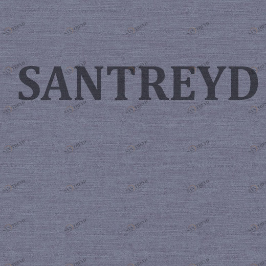 227795 Обои Aquarelle Jaipur