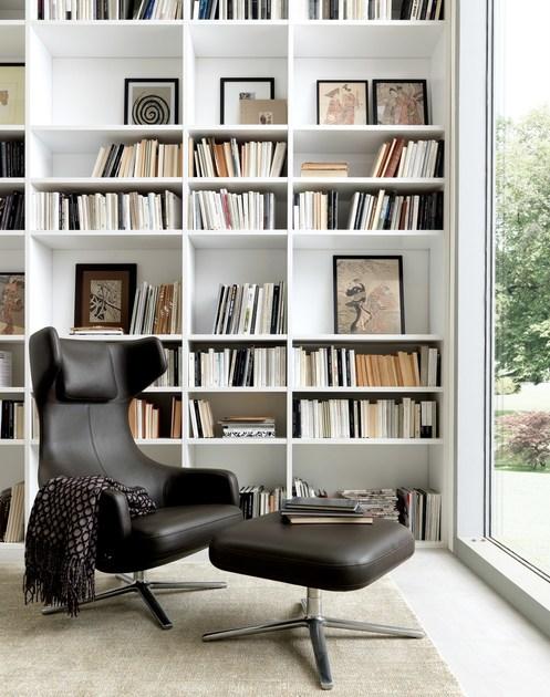 Floritelli Cucine Модульная кухня из ламината с островом Seta sun-id-1360965 - Вид №7