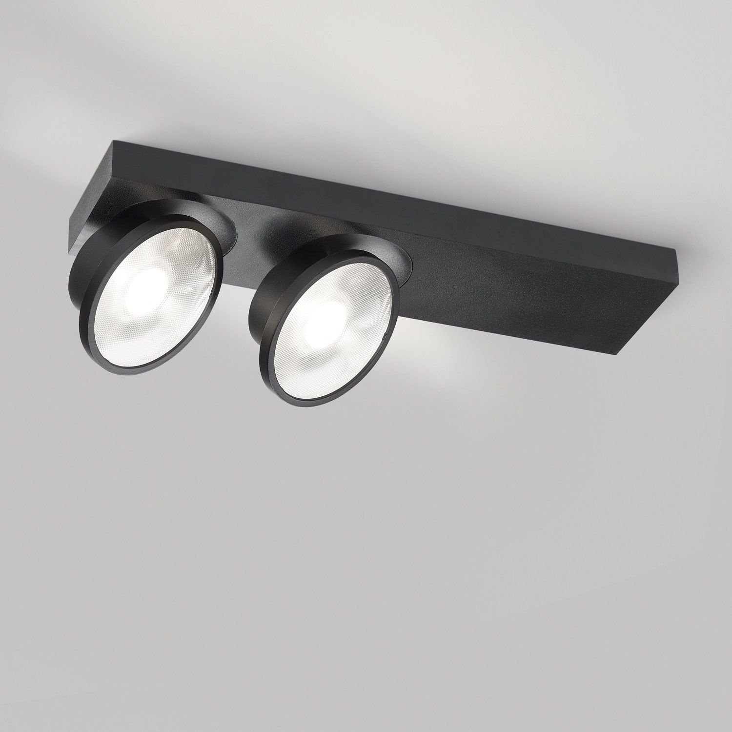 Регулируемый светодиодный прожектор Deltalight HALOSCAN ON ARCH-00069295 - Вид №4