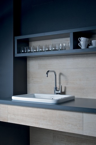 JIKA  H851029 Doris  - Вид №1