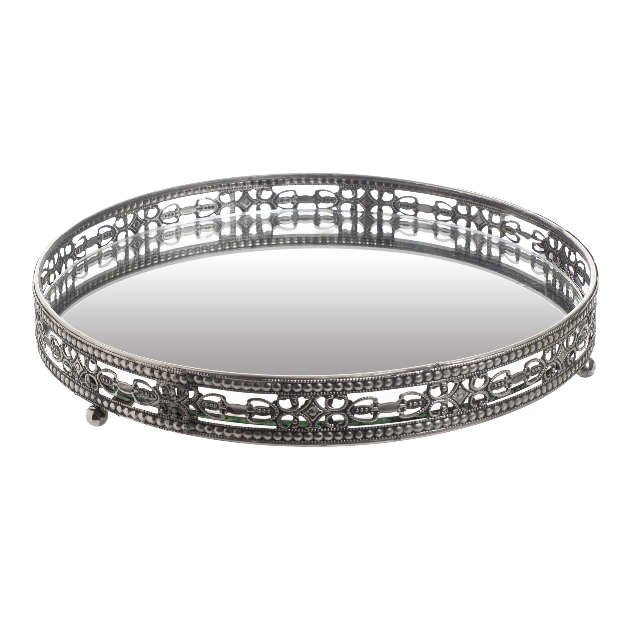 3870912.0015 поднос TO4ROOMS  - Вид №1