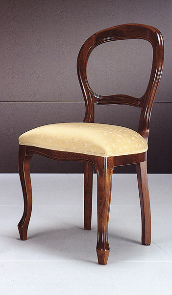 Стул BAROCCO PIERMARIA BAROCCO 1 