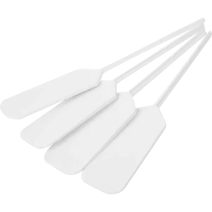 Памятка цветовода набор 25 шт.