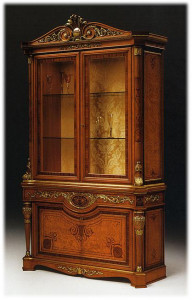 Буфет Sofia CITTERIO 2126