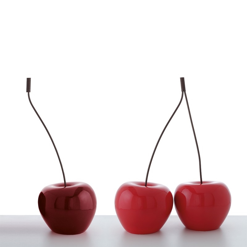 Q280X110 Вишневый пол Adriani e Rossi Мэтт Ред  - Вид №7