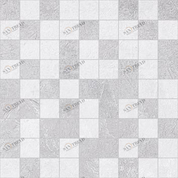 MIZAR МОЗАИКА 30Х30 Laparet MZR1