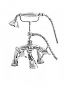 260 RN700/B Gaia  Queen