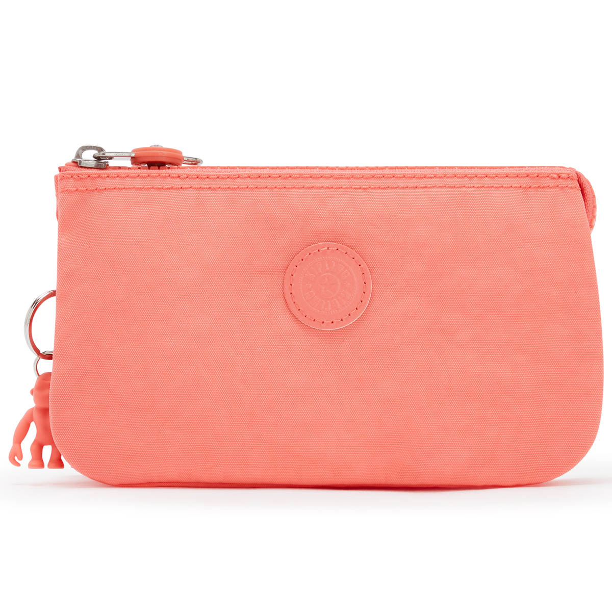 K13265Z02 Косметичка Large Purse Kipling Creativity L 