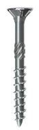 Винт TJ 01 45 045 TJ01 Tecfi 4,5 х 4528