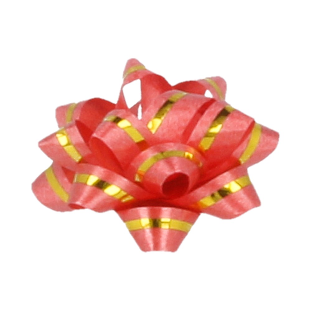 05Б Бант-звездочка 52 Grand Gift 