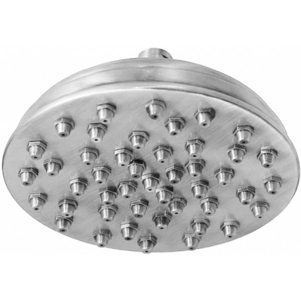 Верхний душ MIGLIORE Firenze ML.FRN-35.580  - Вид №2