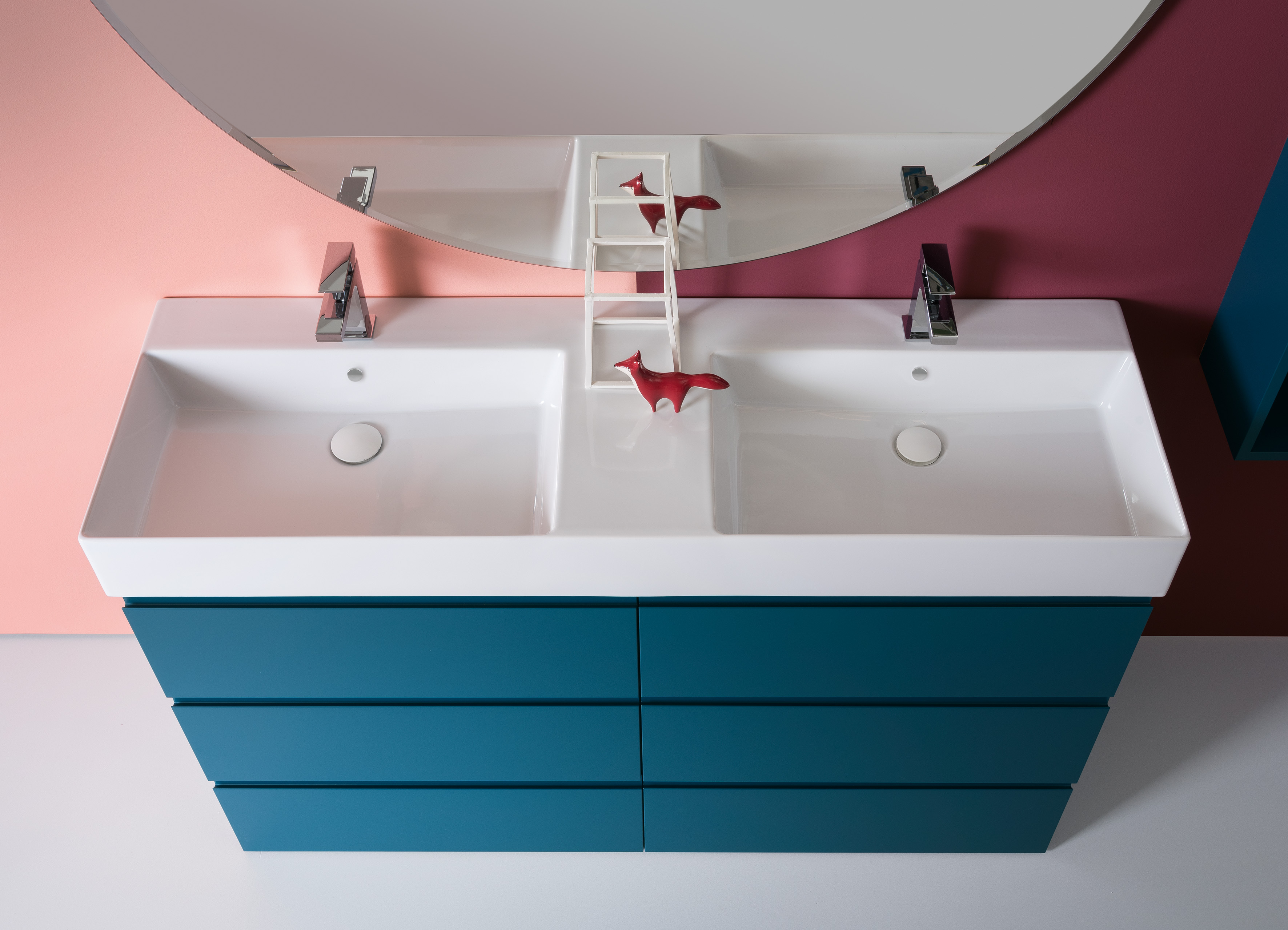 Art. a270 Elegance Compabit  - Вид №5