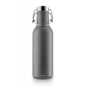 Термофляга 700 мл серая Cool EVA SOLO ДИЗАЙНЕРСКИЕ 00-3871933 Серый
