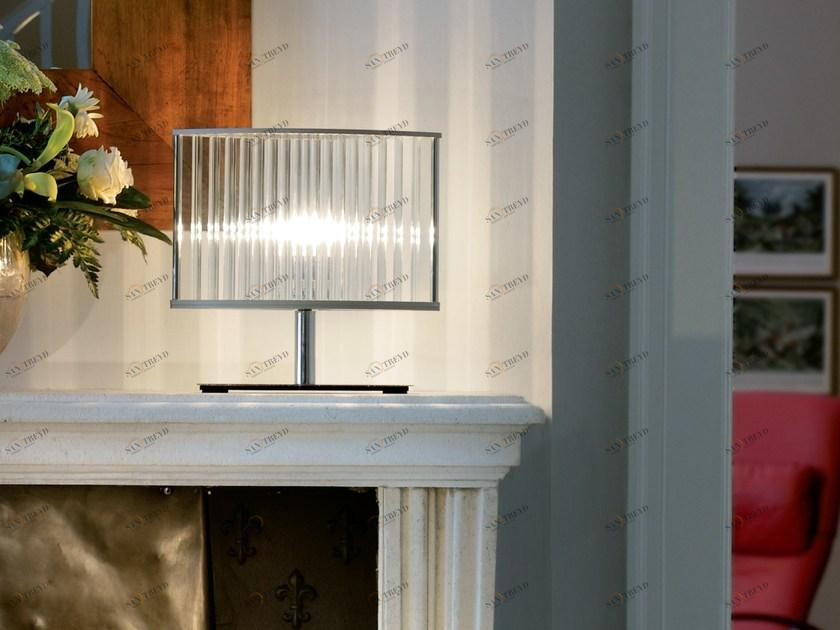 LICHT IM RAUM Настольная лампа Stilio sun-id-1474162