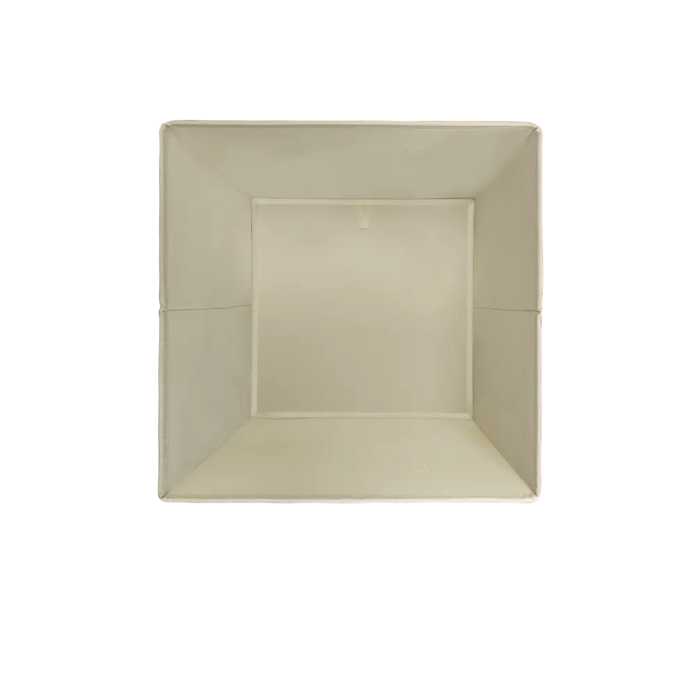 Короб-органайзер донат L KONSENSA STLM-2068422 - Вид №1