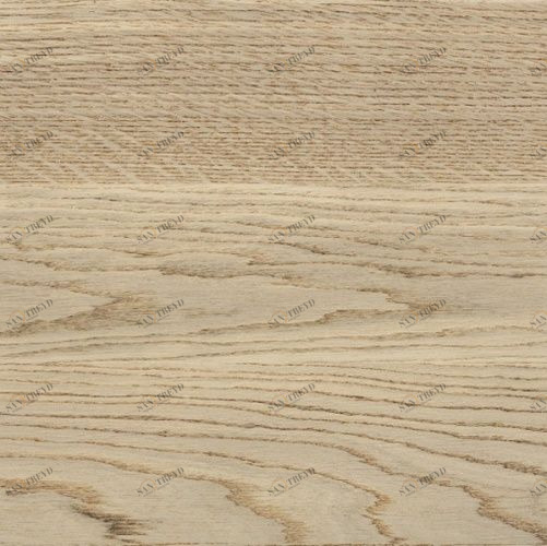 Паркетная доска Maestro Club Symphony-1 отбеленный 7064 Дуб Натур с брашью (Текстурированная) 2000х140 мм 3600200016