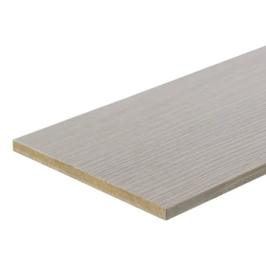 Добор 200 мм, цвет дуб дымчатый