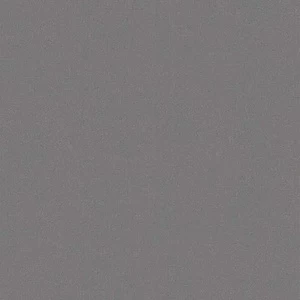491436 Обои Aquarelle Living