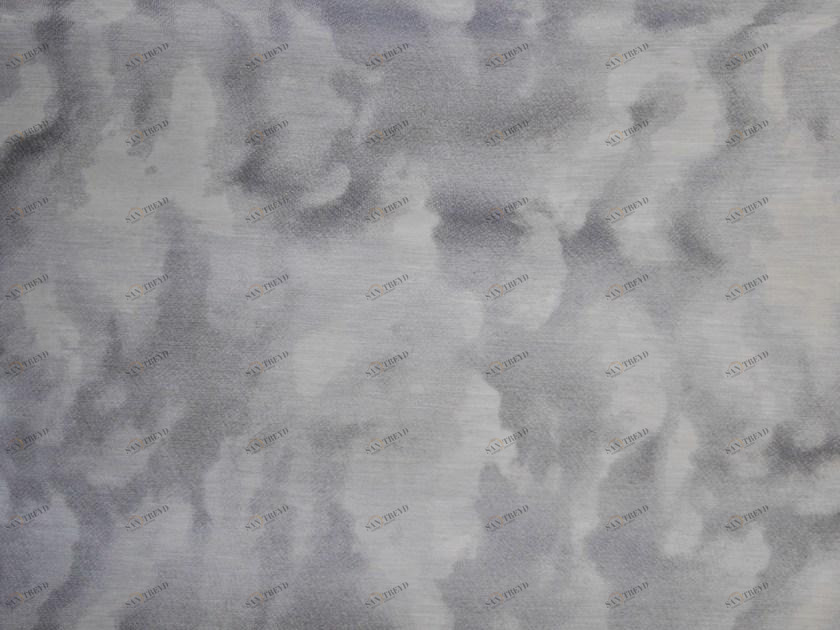 LELIEVRE Ткань Trevira® cs Contract 18 sun-id-1416148