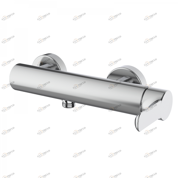 Смеситель для душа TENDER GRB MIXERS 930900