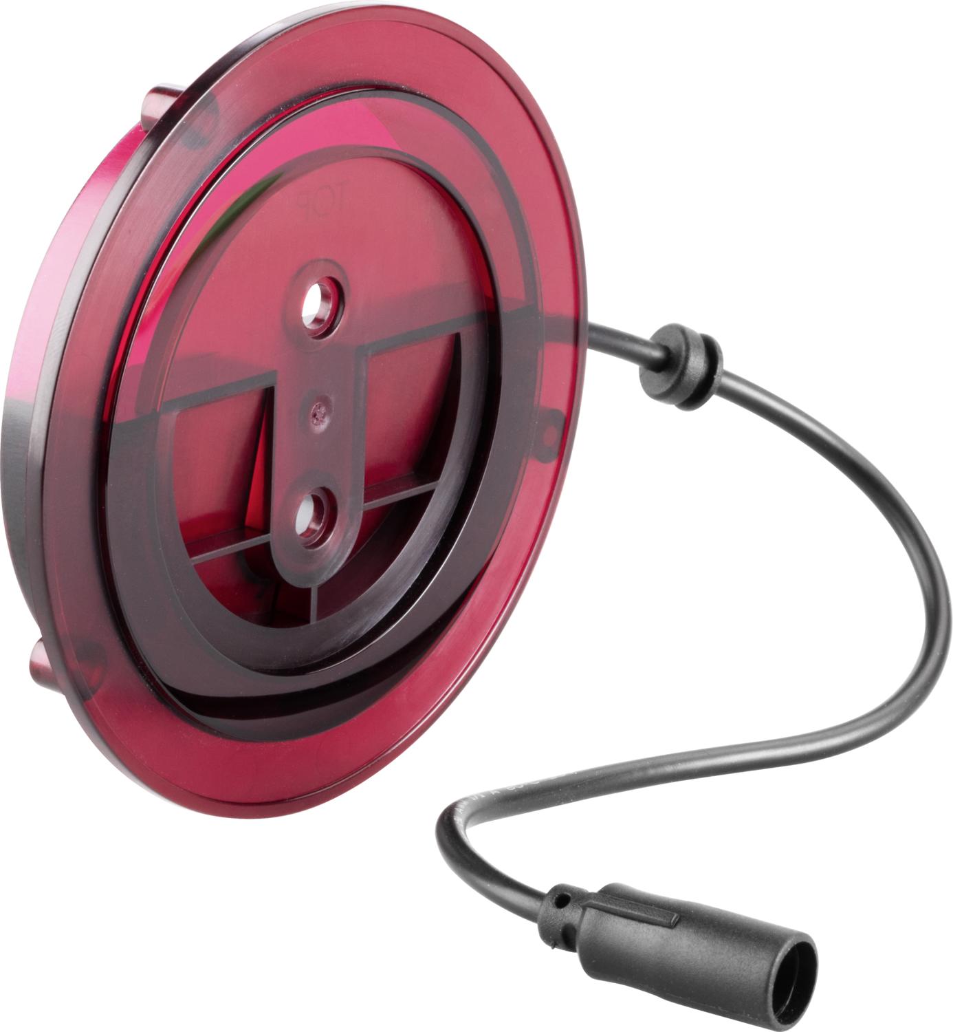 Viega Механизм смыва унитаза 8580.23 (786380) 786 380