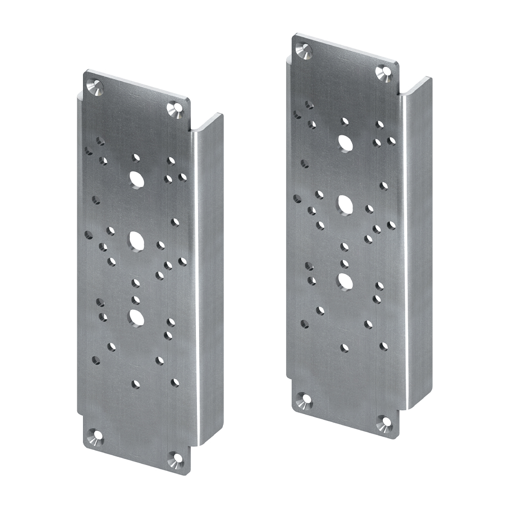 9042017 Модули для унитаза Tece 