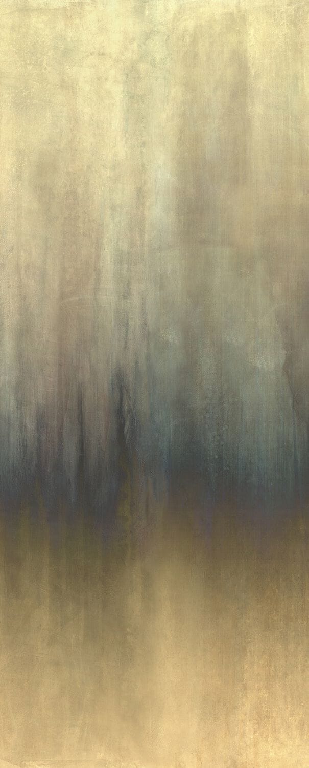 Ультратонкая алюминиевая декоративная панель Tecnografica LAMIERA FIAMMATA ARCH-00022623 - Вид №4