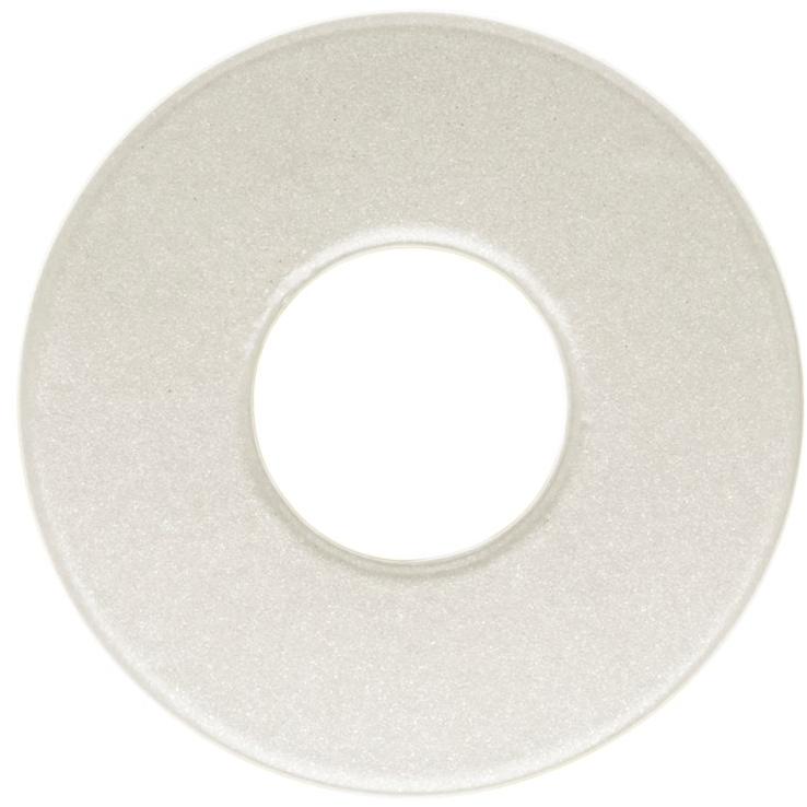 AQUAJET by Colortap Садовый кран из латуни Aquajet 142color - Вид №13