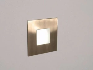 BEL-LIGHTING Ступенька настенная  1103