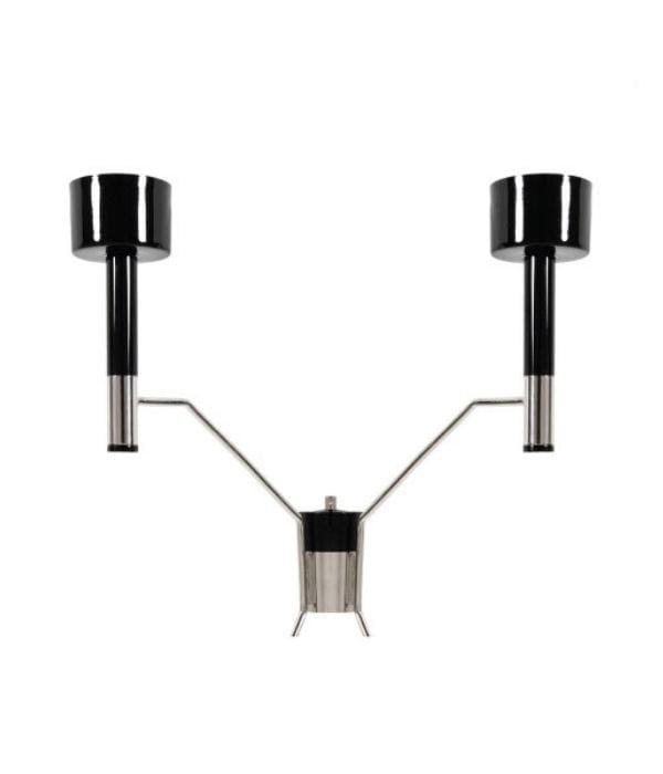 Галогенные бра Delightfull ARCH-00114570 - Вид №2