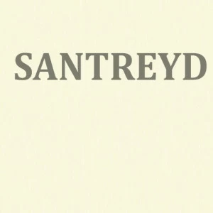 30750 Обои Marburg Home Classics Belvedere