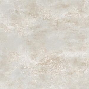 Граните Стоун Базальт кремовый полированная 1200x1200