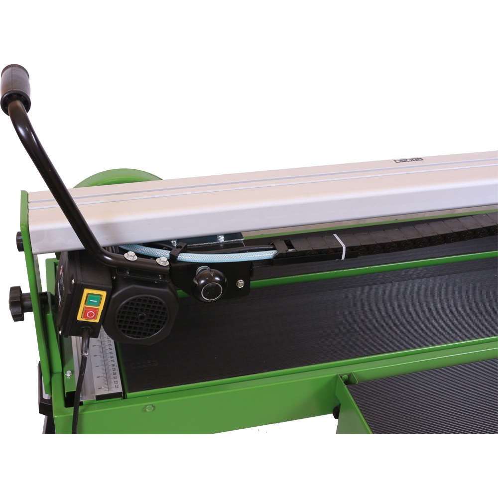 67158 Калибр Электрический плиткорез ЭПЛ-200/920СК  - Вид №1