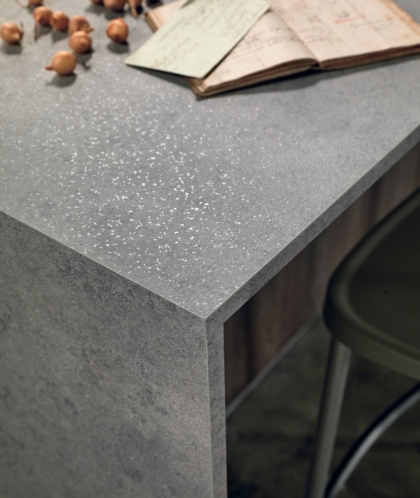 Colombini Casa Кухня на заказ из фанерованной древесины sun-id-1505194 - Вид №146