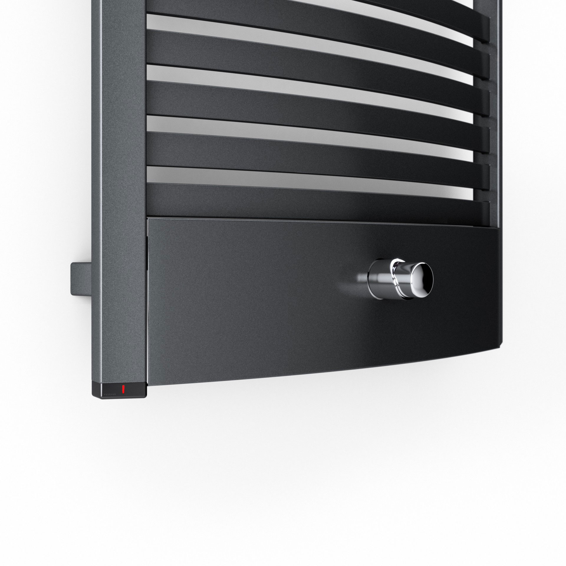 Полотенцесушители WZDPN176050 Dexter Pro One Terma 5.96  - Вид №1