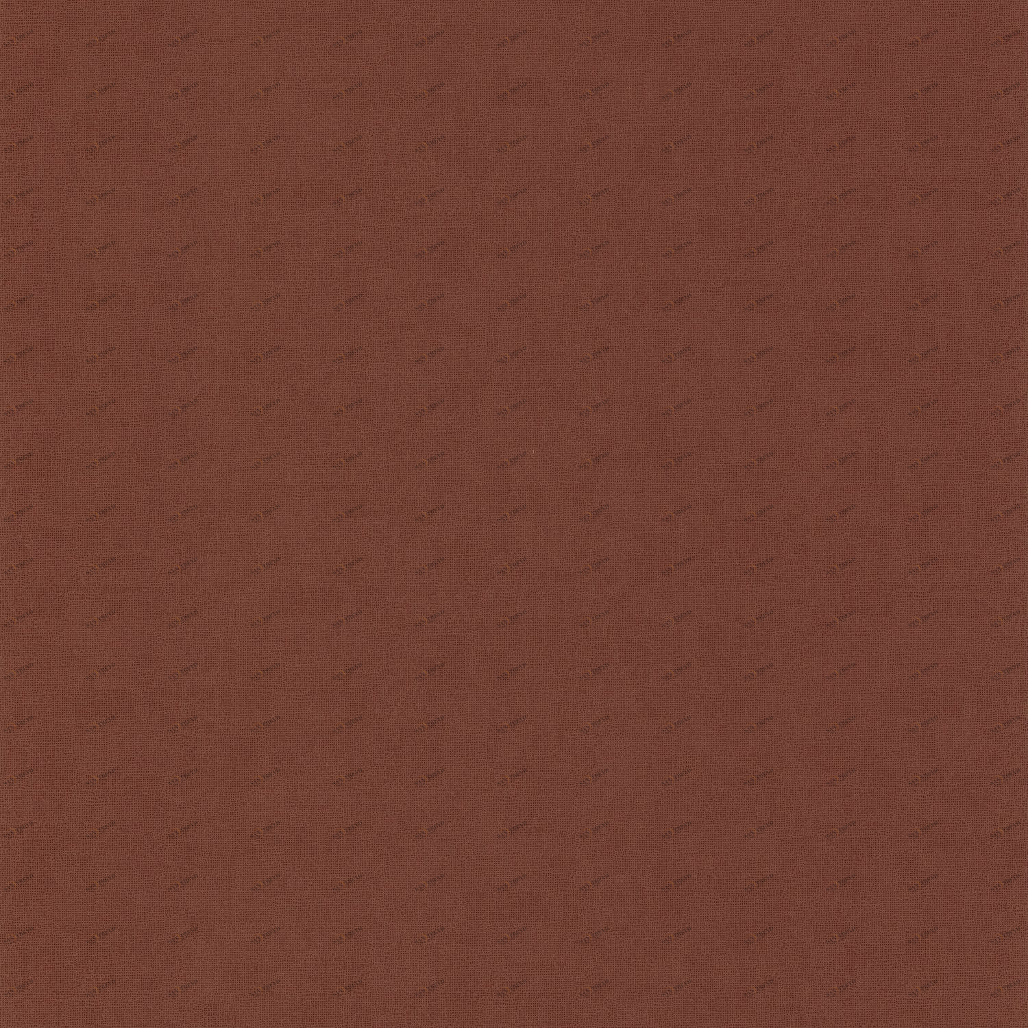 Рулон обоев CASAMANCE 72123066 Основа нетканая бумага Delta