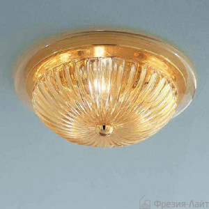 Vistosi Comari PL TO потолочный