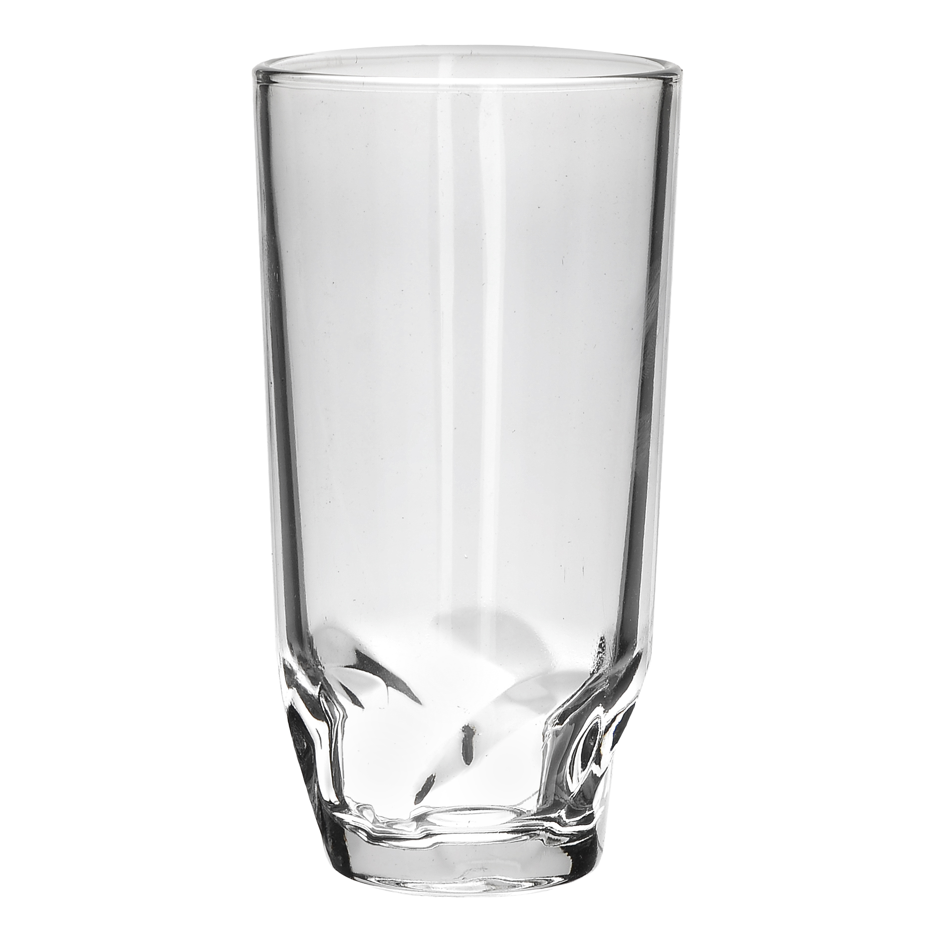 6860221.0019 БОКАЛ, НАБОР 3 ШТ (400ML) TO4ROOMS 