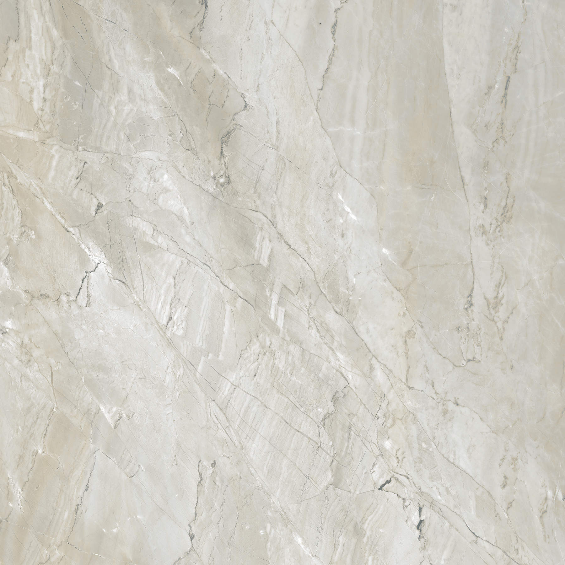 G-3020 Керамогранит GRASARO Genio  - Вид №5