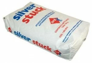 ARD RACCANELLO Самоклеющаяся шпатлевка порошковая шпатлевка для строительства